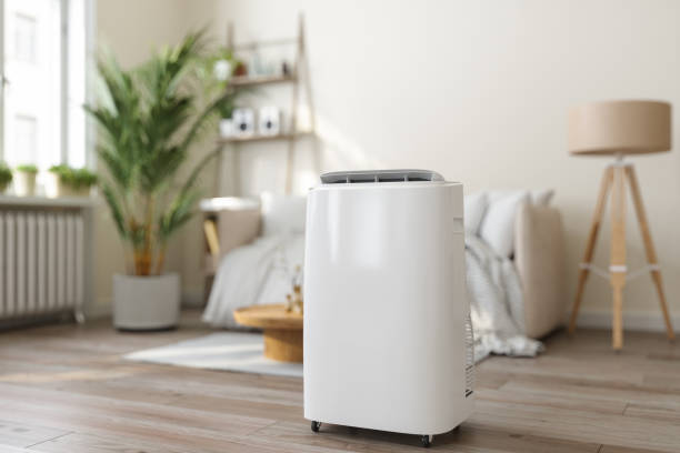 Best HVAC installation services  in Glenwood, IL